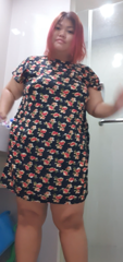 231990129_good-morning-fart_0.mp4
