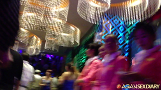 asd-2014-04-01-china-Zhibo KTV girl – April 1, 2014.mp4