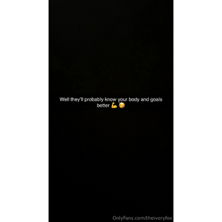 1242x2208_8e4aa78ab70325a7bfc2b99f83a1bed1.jpg