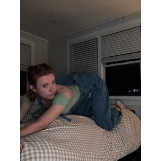 Facetune_13-05-2026-22-40-41.jpeg