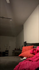 Onlykennedykay_20260517.mp4