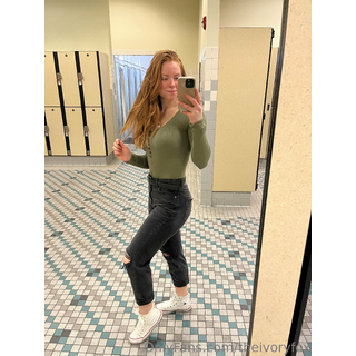 3024x4032_546b5f7636c3e4edd3acae33eff315d8.jpg