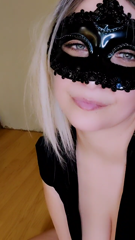 CAM4.2022.05.08_23.58.20_alexasexygirl94.mp4