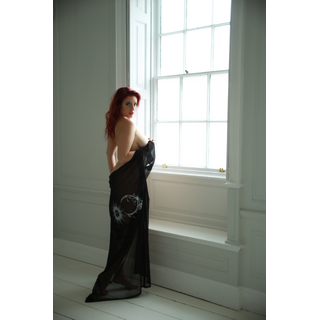 ladylangfordnylons-2018-09-26-13902297.jpeg