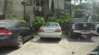 asd-2016-05-03-bangkok-thailand-Arrived in bkk – May 3, 2016.mp4