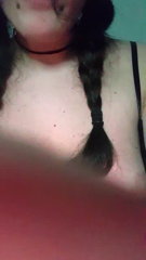 CAM4.2022.04.01_01.31.08_melissa_k.mp4