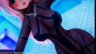 Chuddie_20250530.mp4