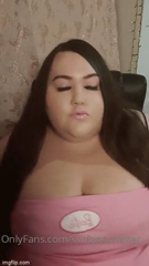 697326289_ssbbw-barbie_0.mp4