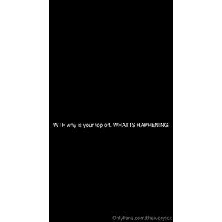 1242x2208_484d721162ac18a9fab78eadc0427aaa.jpg