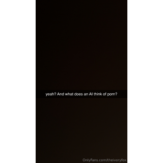 1242x2208_9a4976ad68c91cac0db6357f756156ef.jpg