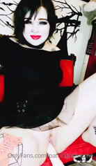 0gwcjp1r5ob26j6t9xid7_source.mp4