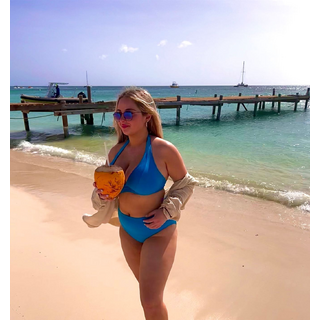 madd.eisen_1689622842_3149107102417137847_4848123115_48.jpg