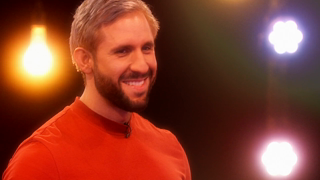 Naked.Attraction.UK.S07E03.Jessica & Clare.1080p.mkv