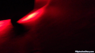 asd-2012-12-20-bangkok-thailand-Inside bar – December 20, 2012.mp4