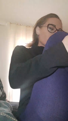 CAM4.2022.02.04_10.00.45_saretta23.mp4