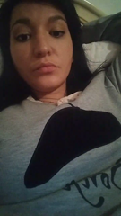 CAM4.2022.02.14_20.08.19_angy93__.mp4