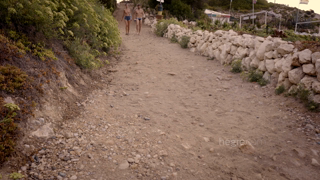 Hegre Charlotta And Alex - Tantric Beach Massage 1080p.mp4