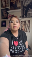 652351327367602176__0.mp4