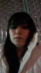 heauxyzoe_20231203041230(432p).mp4