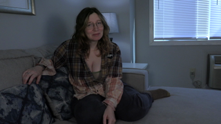 Roommate Needs Your Help Being a FreeUse Slut (4k).mp4
