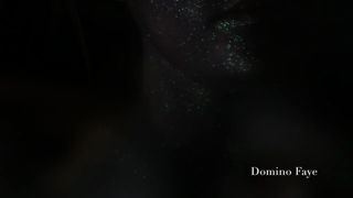 domino faye la nuit.mp4