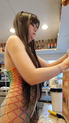 itsshortbread~1645981429~18282885610034072~1.mp4