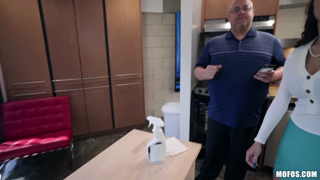 A Stepmom Has Needs - Lexi Luna.mp4