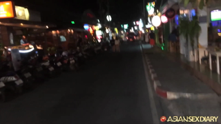 asd-2016-04-10-koh-samui-thailand-Nok – April 10, 2016.mp4