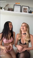 elena.mp4