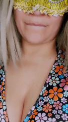 CAM4.2022.05.03_20.46.19_alexasexygirl94.mp4