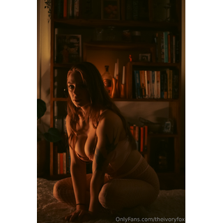 3456x5184_a51f6389f89d54ce3c067c1adfed13fe.jpg