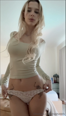 08206854f10e4e7dd41bb3fef606c754.mov