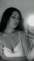 5f83ac7c46621b5b9dc45_source.mp4