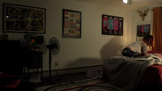 Bettie Bondage - Futa Mom Fucks Your Girlfriend 4k.mp4