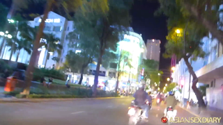 asd-2014-11-20-hcmc-vietnam-Ling – November 20, 2014.mp4