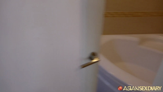 asd-2015-09-29-hcmc-vietnam-Yum – September 29, 2015.mp4