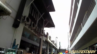 asd-2013-09-03-phuket-thailand-Shanti – September 3, 2013.mp4