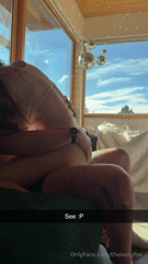 0ib2on8zkw57jna7865hs_source.mp4