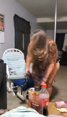 tantalizingjoysc3vid78.mp4