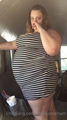 46482860_yall-i-got-so-fucking-stuffed-today-look-at-that-massivel_1.m4v