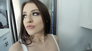 Making Rent - Aubree Valentine 4K.mp4