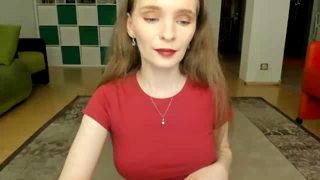 Miss_tasha__2026-06-15_12-42-42_744.mp4