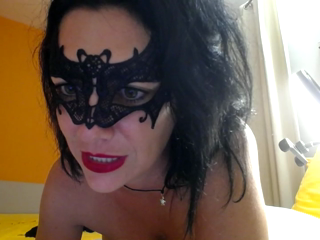 CAM4.2021.09.06_01.42.28_belletette93.mp4