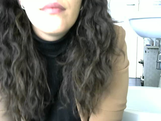 CAM4.2022.03.07_13.05.30_ladyofpassion.mp4