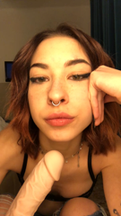 CAM4.2021.12.22_18.17.26_dirtydoll8.mp4