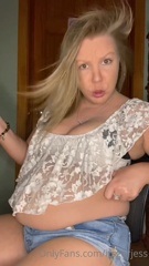 0h4e559jodlmzh09lfzhs_source.mp4