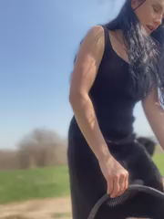 Roxana-Sexy_Stripchat_20260402_081459.mp4