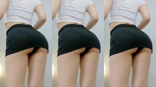 seoltang03_2026-07-13.mp4