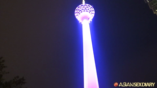 asd-2016-11-08-kuala-lumpur-malaysia-Beach club in Kuala Lumpur – November 8, 2016.mp4