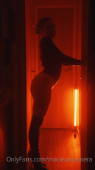 0h4u2wkpq7h5q9nt9oo5v_source.mp4
